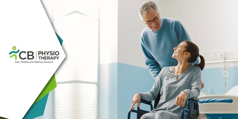 Paraplegia | Top 15 Mobility And Balance Exercises To Regain Strength And Function