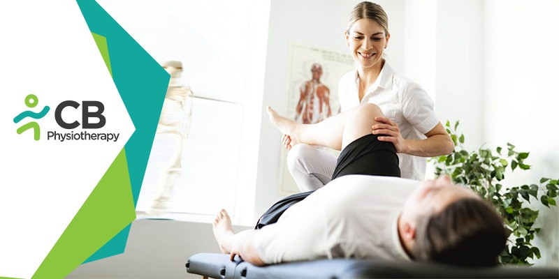 Post-stroke Rehabilitation: How To Regain Strength And Mobility
